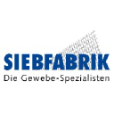 siebfabrik.de