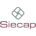 siecap.com.au