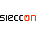 sieccon.com.br