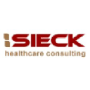 sieckhealthcare.com
