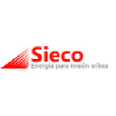 sieco.com.ar