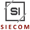 siecom.com.br