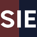 SIE Consulting Group LLC