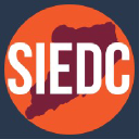 siedc.org