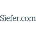 siefer.com