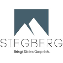 siegberg-pr.de