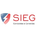 siegconduletes.com.br