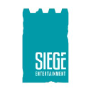 siege-entertainment.com