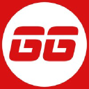 SiegeGG logo