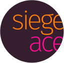 siegeace.com