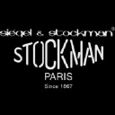 siegel-stockman.com