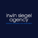 Irwin Siegel Agency Inc