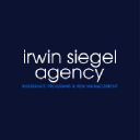 siegelagency.com