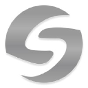 siegel group