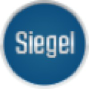 siegelconstruction.com