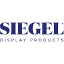 Siegel Display Products Inc