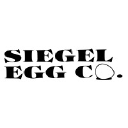 siegelegg.com