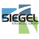 siegelfg.com