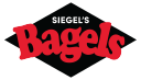 siegelsbagels.com
