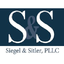 Siegel & Sitler PLLC