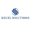 Siegel Solutions logo