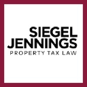 Siegel Jennings Co., LPA