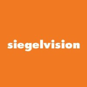 siegelvision.com