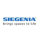 siegenia.ch