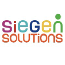 siegensolutions.com