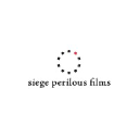 siegeperilousfilms.com