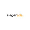 siegerads.com