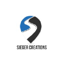 siegercreations.com