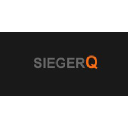siegerq.com