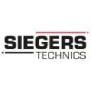 siegers.be