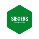 siegers.se