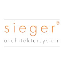 siegersystems.co.uk