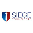 siegetechnologies.com