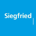 siegfried.ch logo