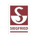 siegfried.com.co