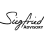 Siegfried Advisory logo