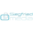 siegfriedmedia.com