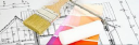 Avatar logo