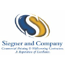 Siegner and Company