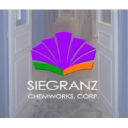 siegranz.com