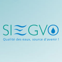 siegvo.com