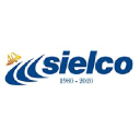 sielco.org