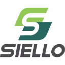 siellotecnologia.com.br