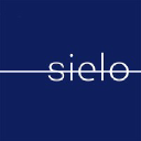 Sielo Inc