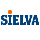 sielva.com