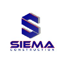 siemaconstruction.com